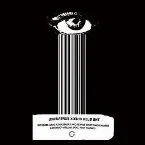 Pochette The Glen Check Experience EP