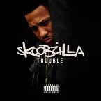 Pochette Skoobzilla