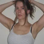 Pochette Waiting For Love