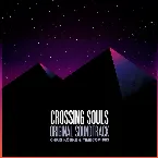 Pochette Crossing Souls