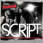 Pochette iTunes Festival: London 2011