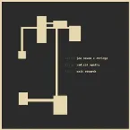 Pochette Radical Apathy