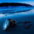 Pochette And I Wait for My World to End