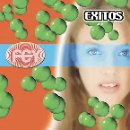 Pochette Exitos