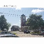 Pochette A Lack of Feeling