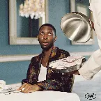 Pochette Still Broke