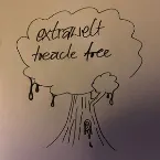 Pochette Treacle Tree