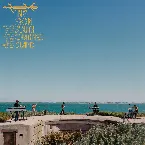 Pochette Live from South Channel Island