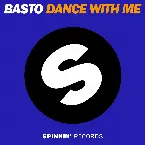 Pochette Dance With Me