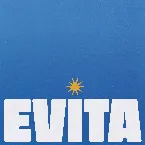 Pochette Evita