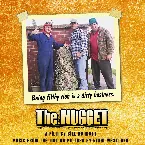 Pochette The Nugget (Music From the Motion Picture)