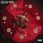 Pochette Hoochie Coochie