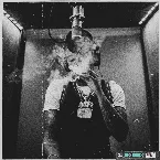 Pochette Sessions