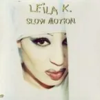 Pochette Slow Motion