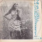 Pochette Sommaren jag aldrig glömt