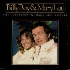 Pochette Billy Boy & Mary Lou