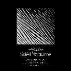 Pochette Soleil Nocturne