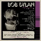 Pochette The Outlaw Soundboards: Volume 4 - Noblesville