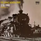 Pochette The Jimmie Rodgers Story