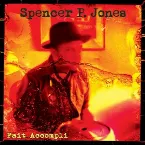 Pochette Fait Accompli