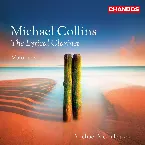 Pochette The Lyrical Clarinet, Vol. 2