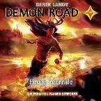 Pochette Finale infernale