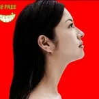 Pochette BE FREE / 涙空