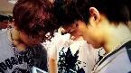 Pochette 사랑밖에 난 몰라 (Lover Boy) Official Music Video