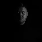 Pochette You're My Angel (Nizami remix) (Riko's Powerstomp drop edit)