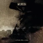 Pochette Coward Philosophy