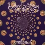 Pochette Salomé
