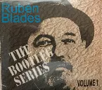 Pochette The Bootleg Series Volume 1