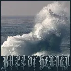 Pochette 235: In the Conscious Sea, Roused and Prolonged
