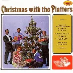 Pochette A Christmas Album
