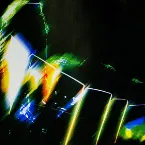 Pochette venus flytrap (demo)