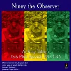 Pochette At King Tubby's: Dub Plate Specials 1973-1975