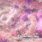 Pochette Summer's Young (Daktyl remix)