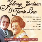 Pochette Heimwee naar de Jordaan