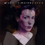 Pochette Morirò d’amore