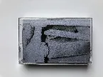 Pochette Ghost Particles