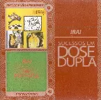 Pochette Sucessos Em Dose Dupla