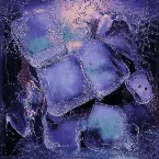 Pochette Heavy Heart