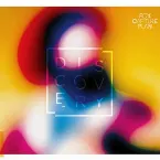 Pochette DISCOVERY