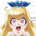 Pochette 慎重勇者〜この勇者が俺TUEEEくせに慎重すぎる〜 ORIGINAL SOUND TRACK 1