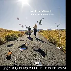 Pochette To The Wind...