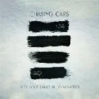 Pochette Chasing Cars
