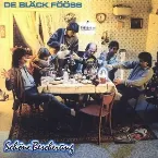 Pochette Schöne Bescherung