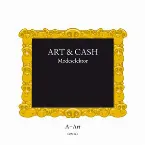 Pochette Art & Cash
