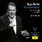 Pochette Bryn Terfel: The Verbier Recital (Live)