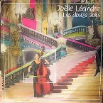 Pochette Les Douze Sons